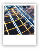 pic10