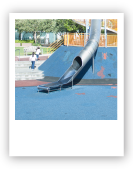 pic11
