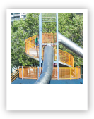 pic12